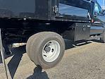 New 2026 Ford F-350 Regular Cab 4WD 9' 6" DownEaster Landscape Dump for sale #FN6509 - photo 6