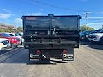 New 2026 Ford F-350 Regular Cab 4WD 9' 6" DownEaster Landscape Dump for sale #FN6509 - photo 7
