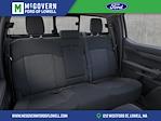 New 2025 Ford Ranger XLT SuperCrew Cab 4WD Pickup for sale #FN6511 - photo 11