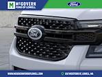 New 2025 Ford Ranger XLT SuperCrew Cab 4WD Pickup for sale #FN6511 - photo 17