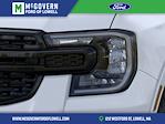 New 2025 Ford Ranger XLT SuperCrew Cab 4WD Pickup for sale #FN6511 - photo 18