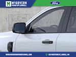 New 2025 Ford Ranger XLT SuperCrew Cab 4WD Pickup for sale #FN6511 - photo 20