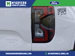 New 2025 Ford Ranger XLT SuperCrew Cab 4WD Pickup for sale #FN6511 - photo 21