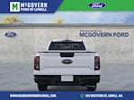 New 2025 Ford Ranger XLT SuperCrew Cab 4WD Pickup for sale #FN6511 - photo 28