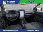 New 2025 Ford Ranger XLT SuperCrew Cab 4WD Pickup for sale #FN6511 - photo 31
