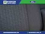 New 2025 Ford Ranger XLT SuperCrew Cab 4WD Pickup for sale #FN6511 - photo 38