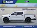 New 2025 Ford Ranger XLT SuperCrew Cab 4WD Pickup for sale #FN6511 - photo 5