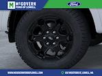 New 2025 Ford Ranger XLT SuperCrew Cab 4WD Pickup for sale #FN6511 - photo 41