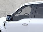 2025 Ford F-150 SuperCrew Cab 4WD Pickup for sale #FN6514 - photo 20