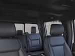 2025 Ford F-150 SuperCrew Cab 4WD Pickup for sale #FN6514 - photo 22