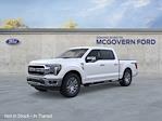 2025 Ford F-150 SuperCrew Cab 4WD Pickup for sale #FN6514 - photo 24