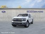 2025 Ford F-150 SuperCrew Cab 4WD Pickup for sale #FN6514 - photo 25