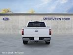 2025 Ford F-150 SuperCrew Cab 4WD Pickup for sale #FN6514 - photo 28