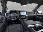 2025 Ford F-150 SuperCrew Cab 4WD Pickup for sale #FN6514 - photo 31