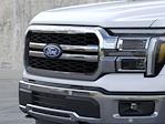 2025 Ford F-150 SuperCrew Cab 4WD Pickup for sale #FN6514 - photo 39