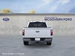 2025 Ford F-150 SuperCrew Cab 4WD Pickup for sale #FN6514 - photo 7