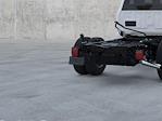 2026 Ford F-350 Regular Cab DRW 4WD Cab Chassis for sale #FN6517 - photo 37