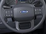 2026 Ford F-250 Regular Cab 4WD Pickup for sale #FN6518 - photo 12