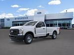 2026 Ford F-250 Regular Cab 4WD Pickup for sale #FN6518 - photo 3