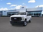 2026 Ford F-250 Regular Cab 4WD Pickup for sale #FN6518 - photo 4