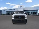 2026 Ford F-250 Regular Cab 4WD Pickup for sale #FN6518 - photo 8