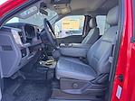 New 2026 Ford F-350 Super Cab Steel Dump Truck for sale #FN6520 - photo 10