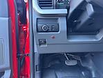 New 2026 Ford F-350 Super Cab Steel Dump Truck for sale #FN6520 - photo 11