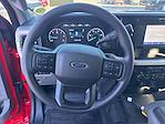 New 2026 Ford F-350 Super Cab Steel Dump Truck for sale #FN6520 - photo 13