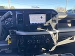 New 2026 Ford F-350 Super Cab Steel Dump Truck for sale #FN6520 - photo 15