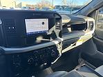New 2026 Ford F-350 Super Cab Steel Dump Truck for sale #FN6520 - photo 17