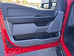 New 2026 Ford F-350 Super Cab Steel Dump Truck for sale #FN6520 - photo 9