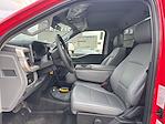 New 2026 Ford F-350 Regular Cab Steel Dump Truck for sale #FN6521 - photo 10