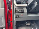New 2026 Ford F-350 Regular Cab Steel Dump Truck for sale #FN6521 - photo 11