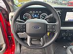 New 2026 Ford F-350 Regular Cab Steel Dump Truck for sale #FN6521 - photo 13