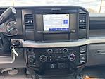 New 2026 Ford F-350 Regular Cab Steel Dump Truck for sale #FN6521 - photo 15
