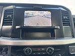 New 2026 Ford F-350 Regular Cab Steel Dump Truck for sale #FN6521 - photo 16