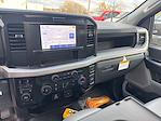 New 2026 Ford F-350 Regular Cab Steel Dump Truck for sale #FN6521 - photo 18