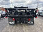 New 2026 Ford F-350 Regular Cab Steel Dump Truck for sale #FN6521 - photo 6
