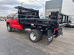 New 2026 Ford F-350 Regular Cab Steel Dump Truck for sale #FN6521 - photo 7