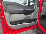 New 2026 Ford F-350 Regular Cab Steel Dump Truck for sale #FN6521 - photo 9