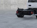 2026 Ford F-350 Regular Cab DRW 4WD Cab Chassis for sale #FN6522 - photo 37