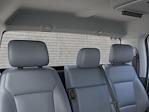 2026 Ford F-350 Regular Cab DRW 4WD Cab Chassis for sale #FN6522 - photo 39