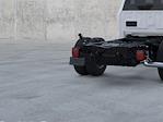 New 2026 Ford F-350 XL Regular Cab 4WD Cab Chassis for sale #FN6522 - photo 41