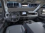 2026 Ford F-350 Super Cab DRW 4WD Cab Chassis for sale #FN6525 - photo 17