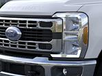 2026 Ford F-350 Super Cab DRW 4WD Cab Chassis for sale #FN6525 - photo 28