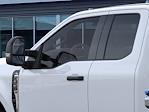 2026 Ford F-350 Super Cab DRW 4WD Cab Chassis for sale #FN6525 - photo 34
