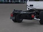 2026 Ford F-350 Super Cab DRW 4WD Cab Chassis for sale #FN6525 - photo 35