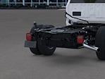 2026 Ford F-350 Super Cab DRW 4WD Cab Chassis for sale #FN6525 - photo 41