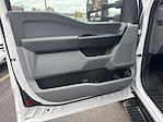 New 2026 Ford F-350 Super Cab 4WD 9' 6" SH Truck Bodies Landscape Dump for sale #FN6526 - photo 10