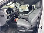 New 2026 Ford F-350 Super Cab 4WD 9' 6" SH Truck Bodies Landscape Dump for sale #FN6526 - photo 11